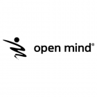 Open Mind Pilates Studio | www.openmindschool.pl photo
